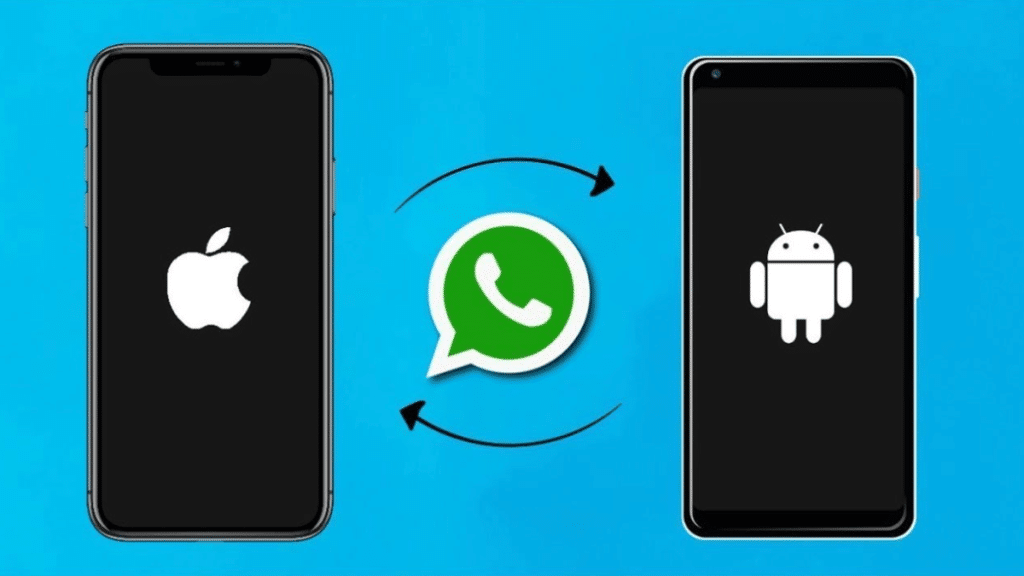 whatsapp-business-transfer-01