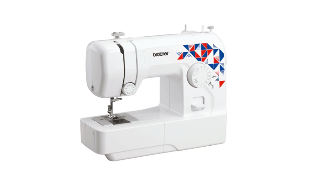 Why Brother Sewing Machines Are Ideal for Home Sewing Projects