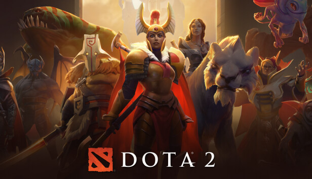 Medallas Dota 2