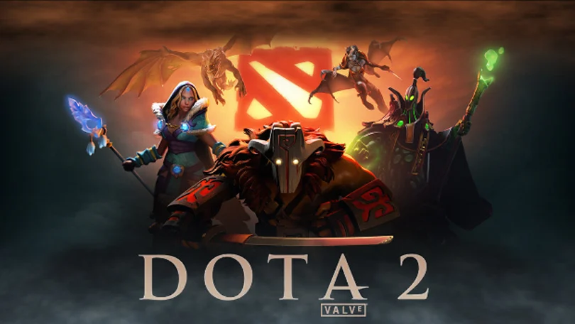 Medallas Dota 2: Unlocking Dota 2's Ranking Secrets