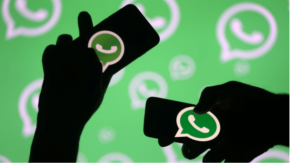 alternatives to whatsapp tracking apps