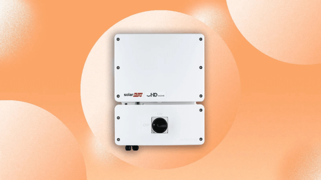 10 Essential Features You Should Look In An Inverter For Homes In 2025