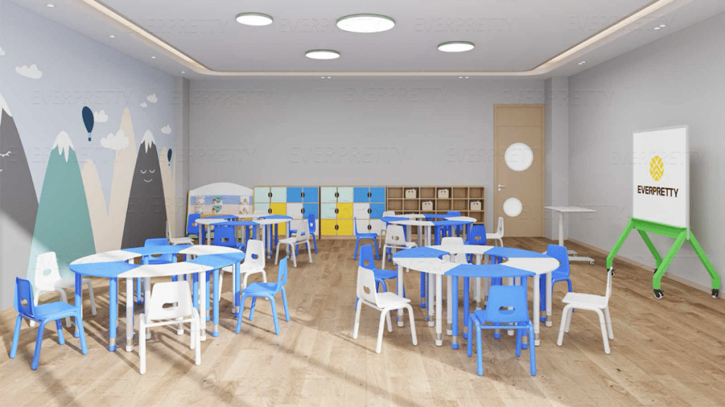 3-Classroom-Furniture-Ideas-to-Engage-Your-Students