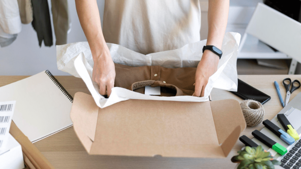 5 Reasons Why Custom Mailer Boxes Will Make Your Shipping Process So Much Better