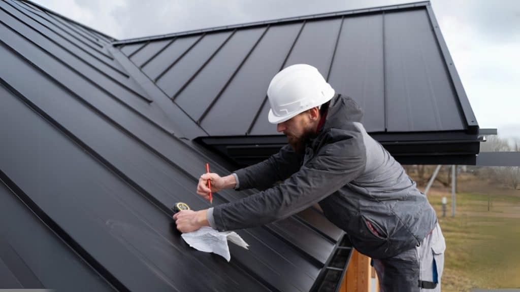 5 Signs Your Roof Needs a Cleaning Now