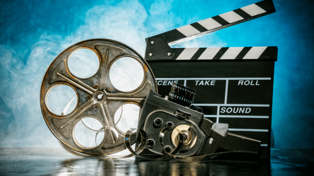 A Complete Guide to Video Production Costs in Hong Kong