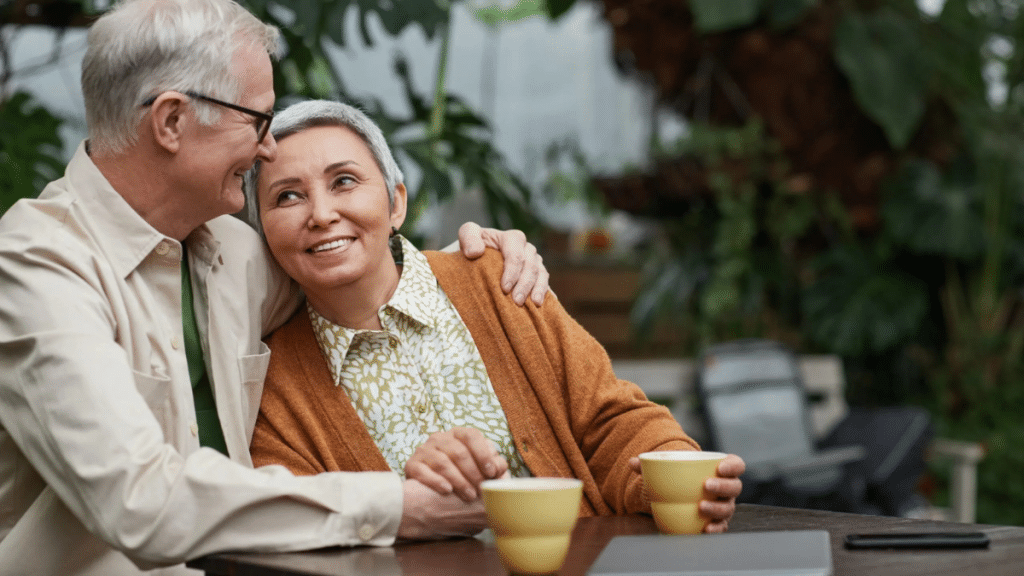 A Comprehensive Guide to Health Insurance for Senior Citizens in India