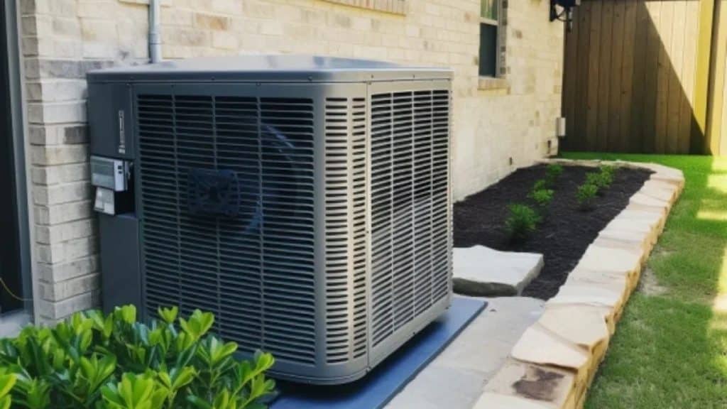 Achieving Year-Round Comfort Energy-Efficient HVAC Systems for Every Home