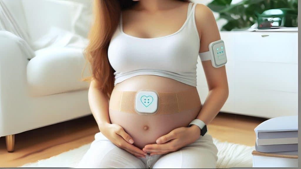 Are Tech Solutions Making Birth Injury Prevention Easier