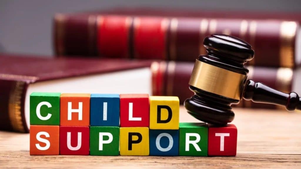 Child Support and Alimony How an Alimony Attorney Can Help