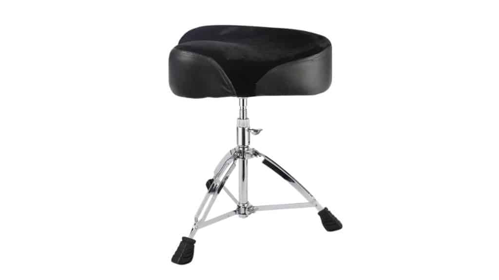 Ergonomic Innovations in Drum Stools Enhancing Performance and Health for Musicians