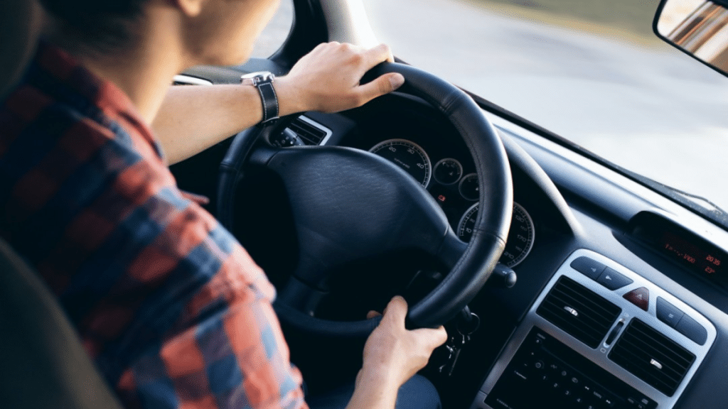 Essential Auto Insurance Tips Every Driver Should Know