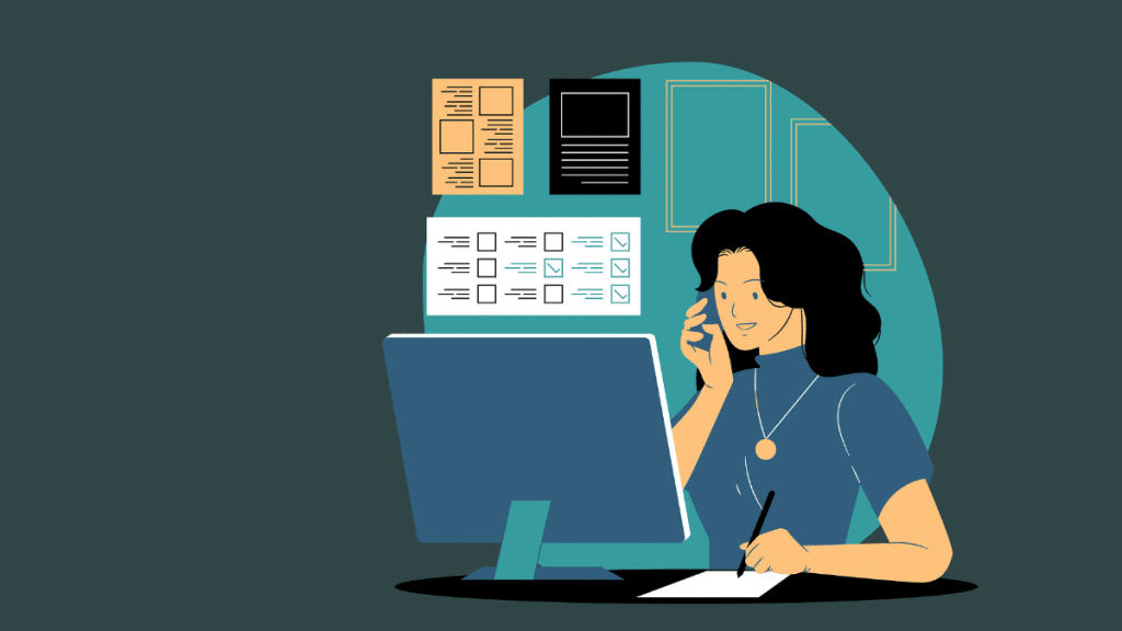 Generative AI for Call Centers The Future of Customer Support