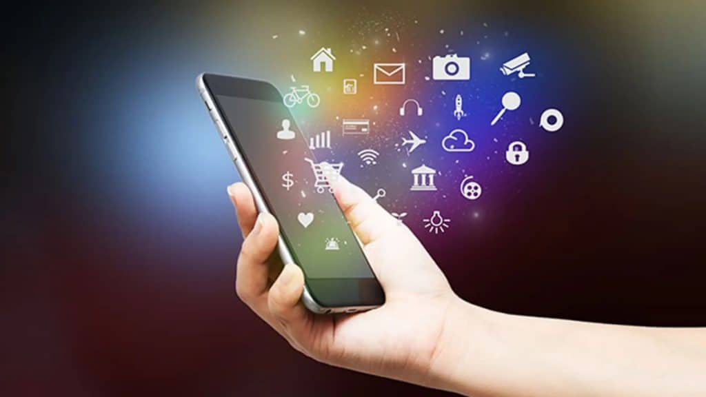 How Mobile App Development Services Enhance Customer Engagement