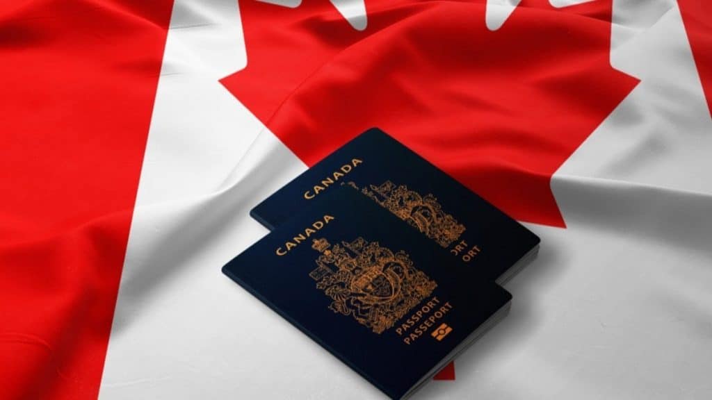 How Social Media Communities Help Canadian Citizenship Test Takers