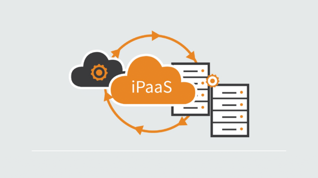 How to Choose the Right iPaaS Solution for Your Business