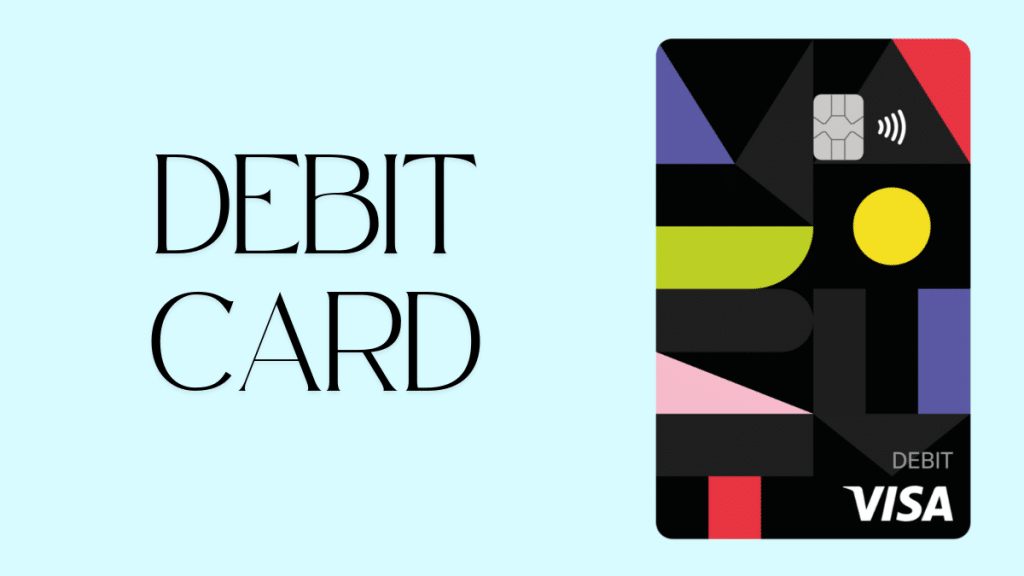 How to Find the Best Debit Card for Your Financial Needs