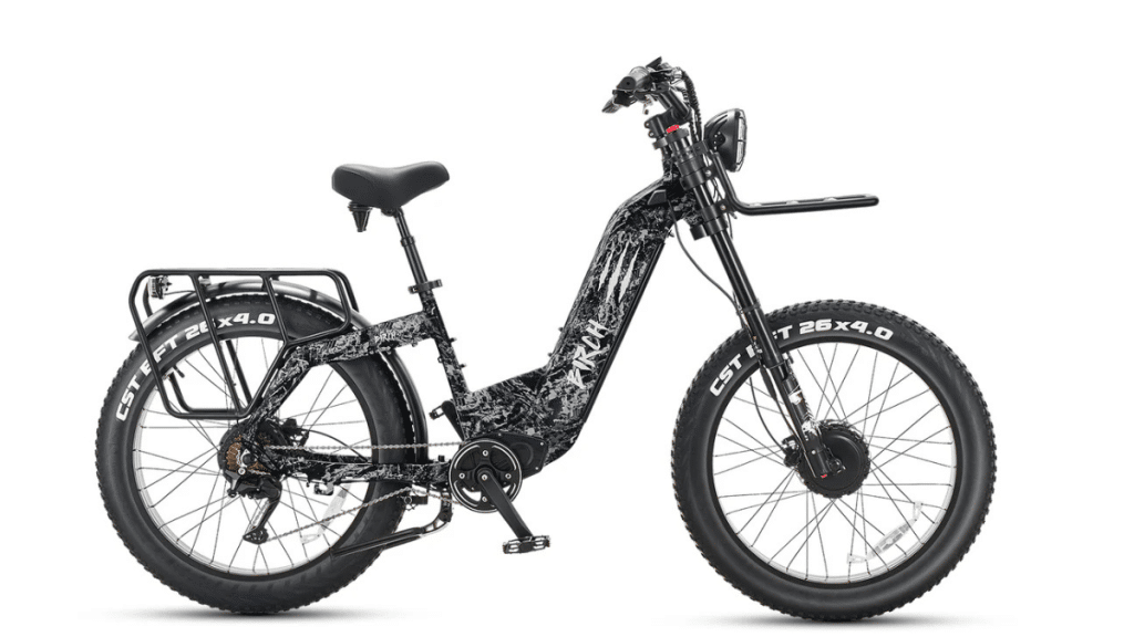 How to Maintain Your Electric Hunting Bike