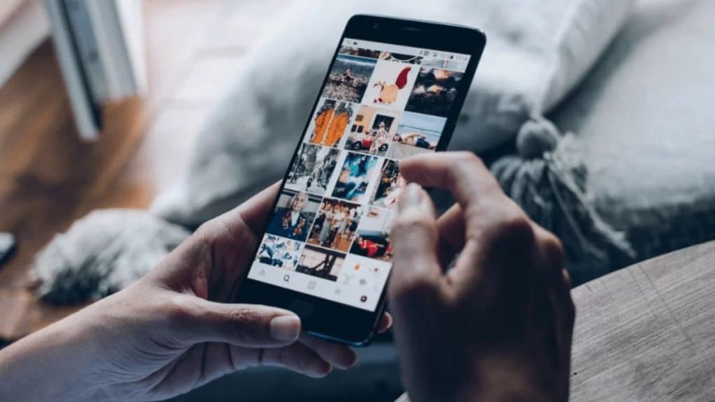 How to Monitor Private Instagram Accounts Without Risking Your Security