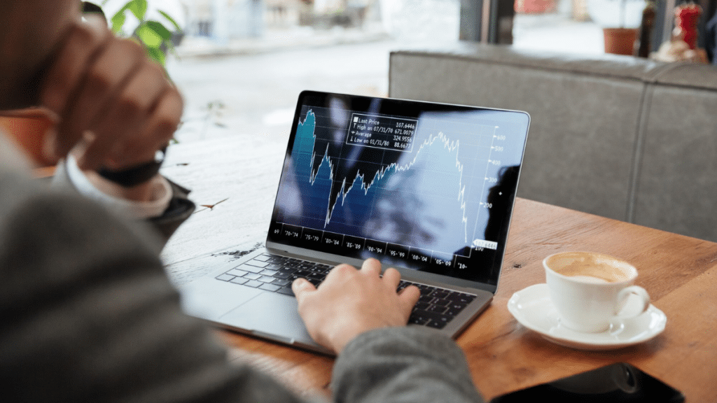 How to Start Forex Trading