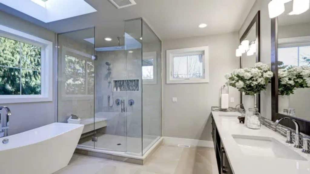 Is Upgrading Your Shower Enclosure Worth It? The Financial and Practical Benefits