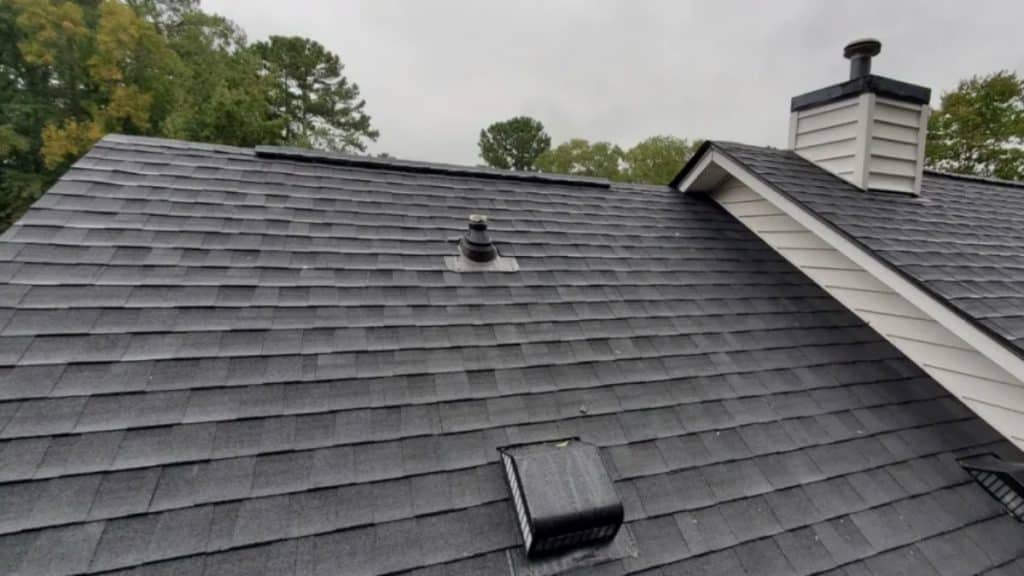 Maximizing Home Protection The Benefits of Impact-Resistant Roofing