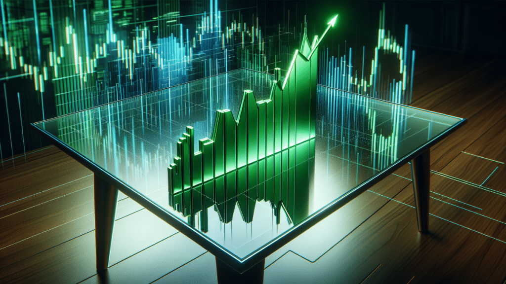 Reasons Breakaway Gaps Play A Vital Role In Analysis