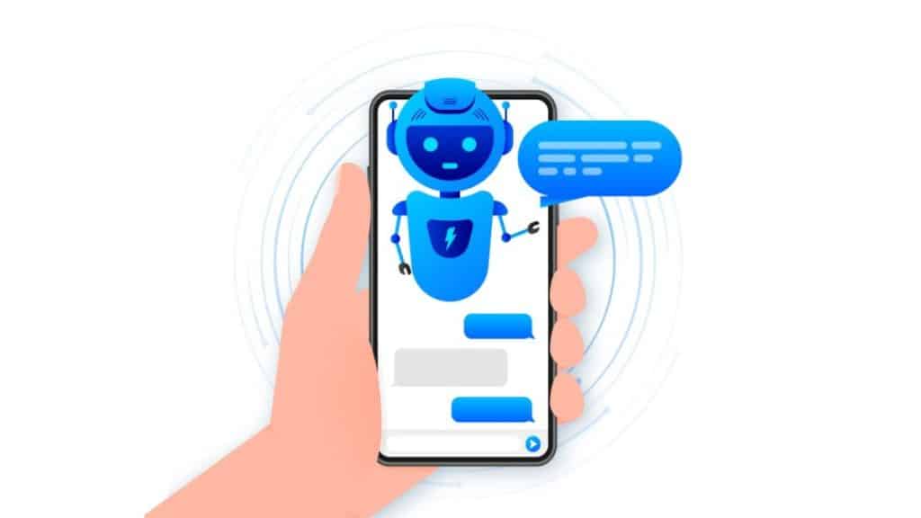 Revolutionizing Customer Experience The Rise of Insurance Chatbots