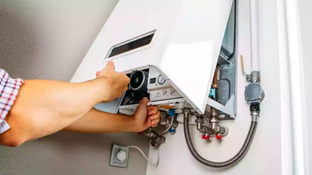 Selecting the Most Suitable Boiler for Home or Business