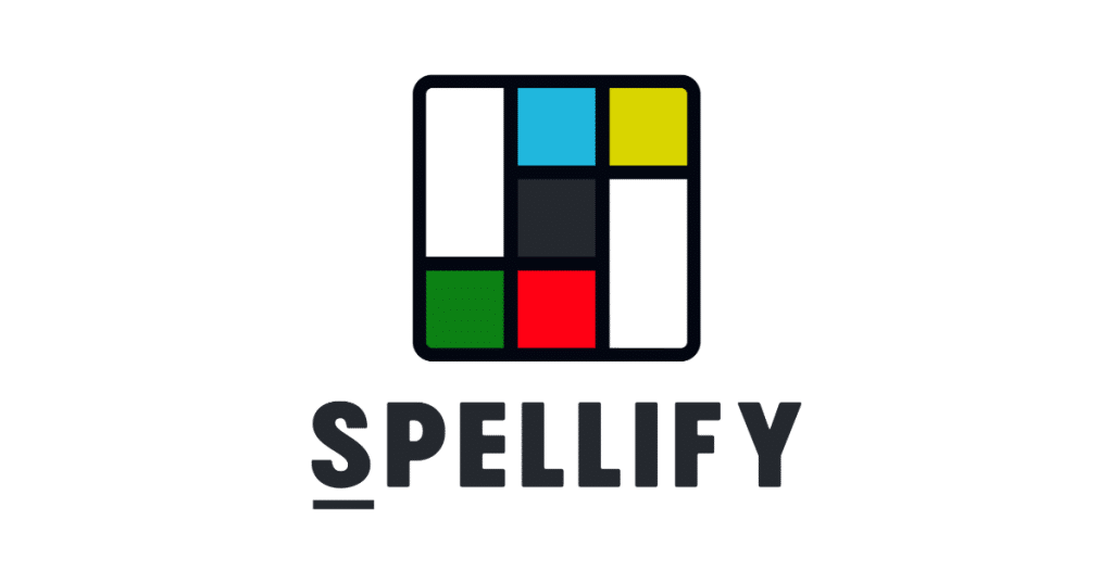 Spellify: Enhance Your MTG Skills with Spellify