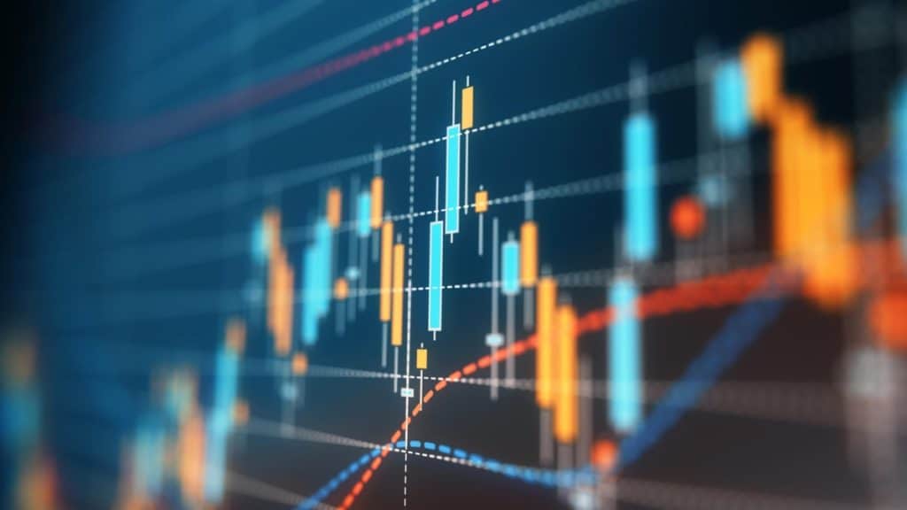 Technical Signals That Precede Fundamental Shifts