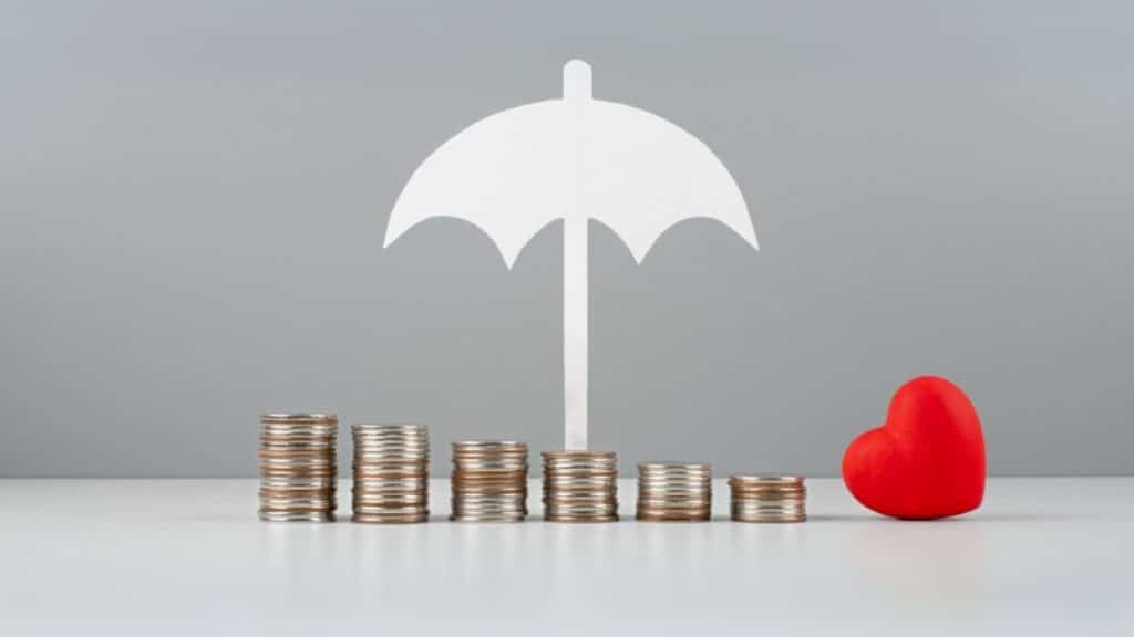 The Critical Role of Insurance Coverage in Safeguarding Your Wealth