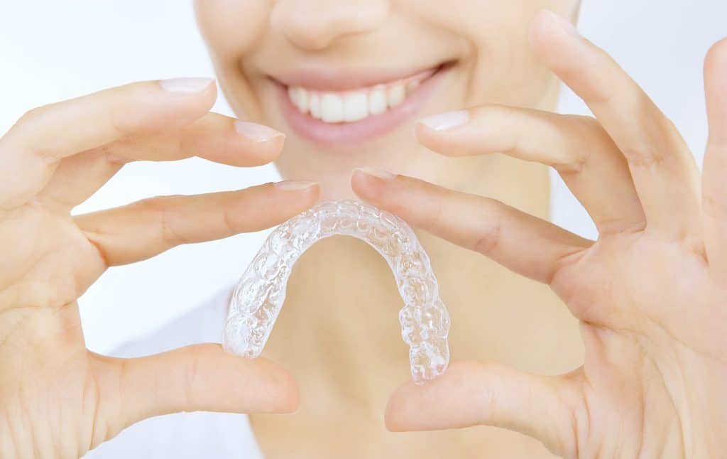 The Role of Invisalign in Modern Dentistry