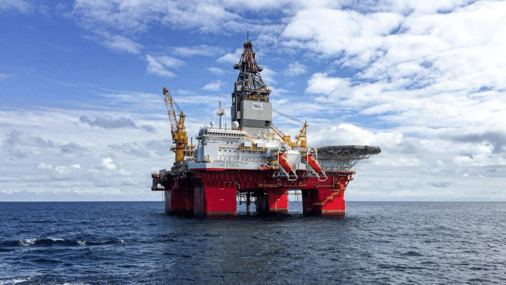 The Role of Specialized Recruitment in Oil & Gas Subsurface Hiring