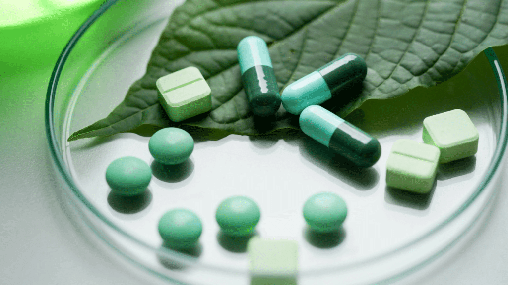 Tips To Enhance The Effectiveness Of OPIA Kratom Tablets