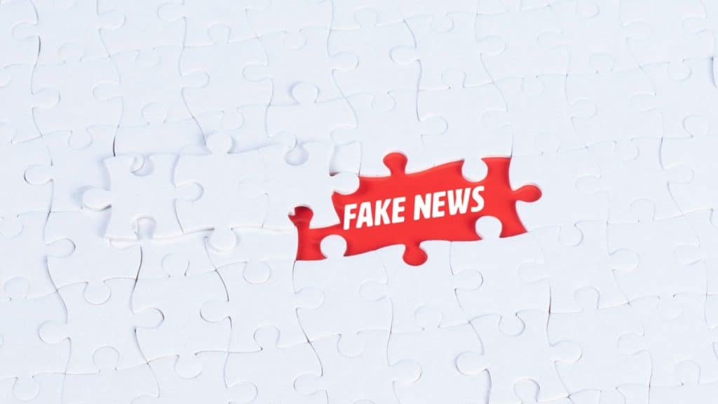 Tired of Fake News? Check Out These 10 Trusted Platforms