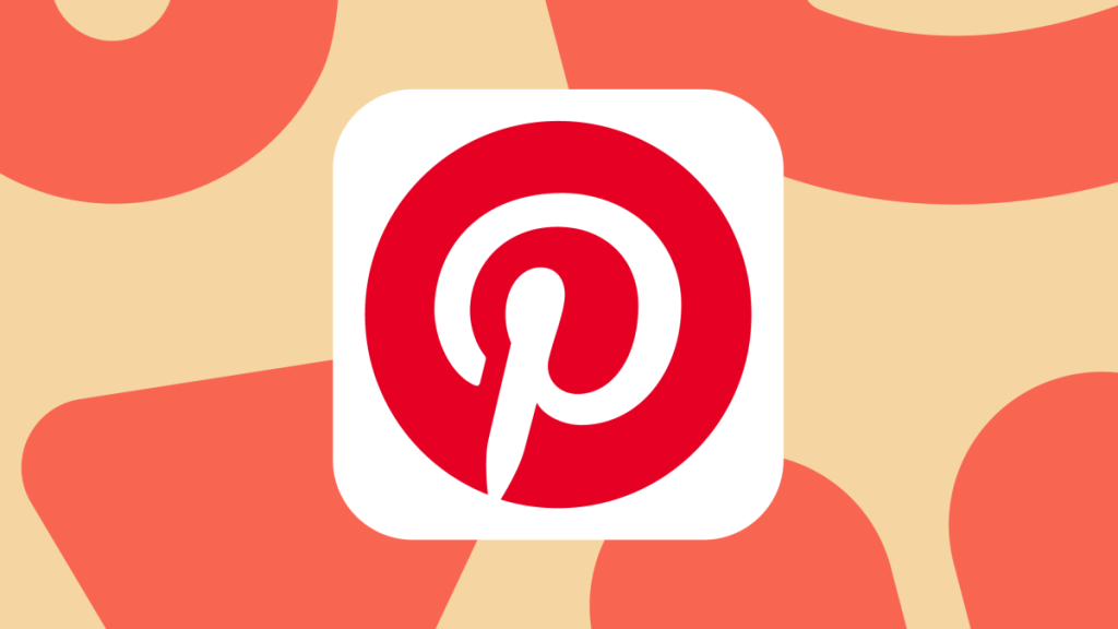 Top 5 Pinterest Downloaders for 2025