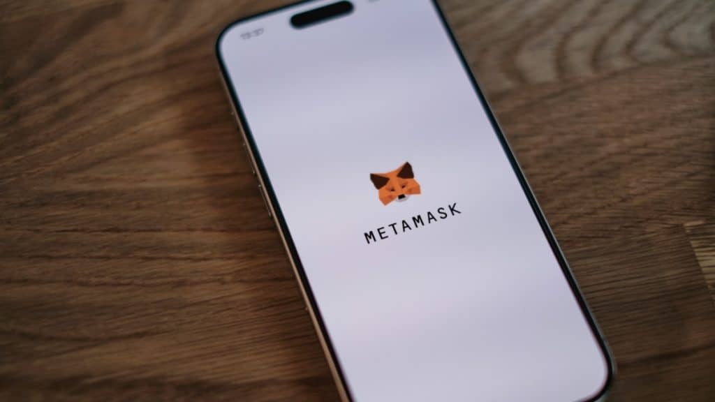 Top 9 Uses For MetaMask Wallet