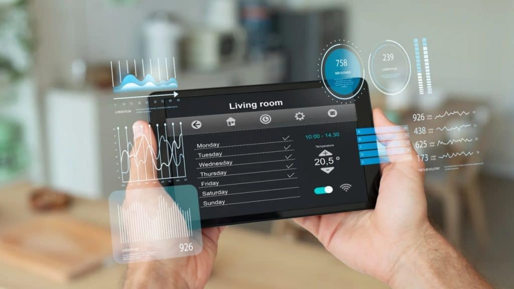 Top IoT Development Companies [2025]