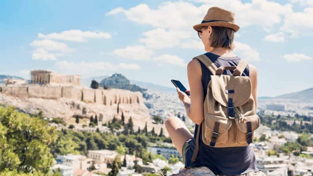 Travel Tech Essentials Best Apps and Tools for the Best Flight Experience