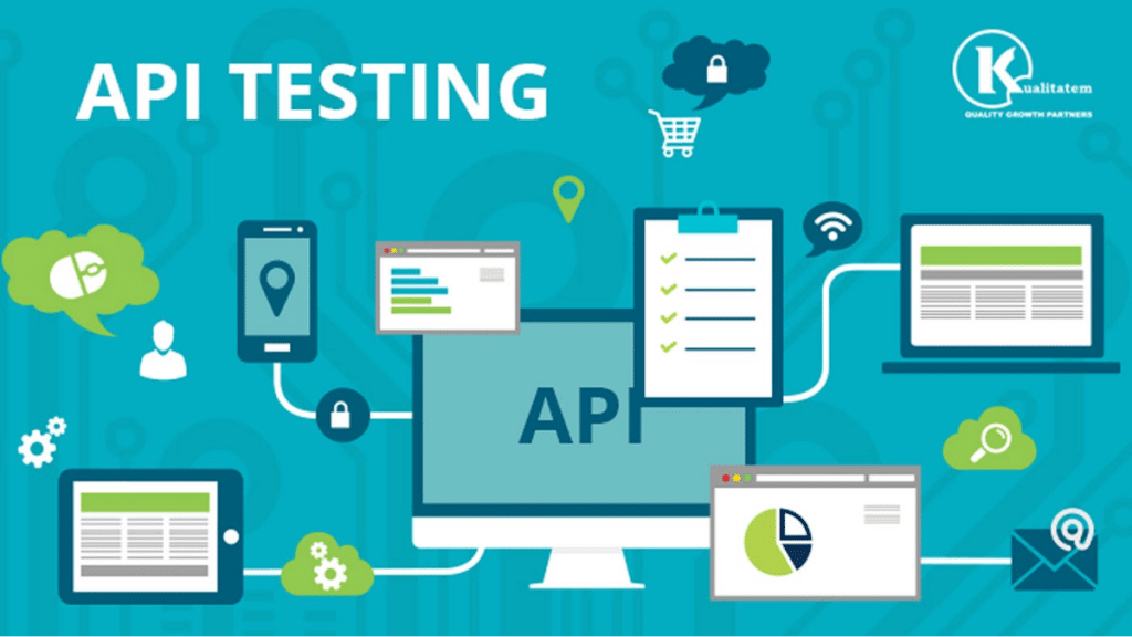 What Are the Best Tools for Testing API Endpoints?