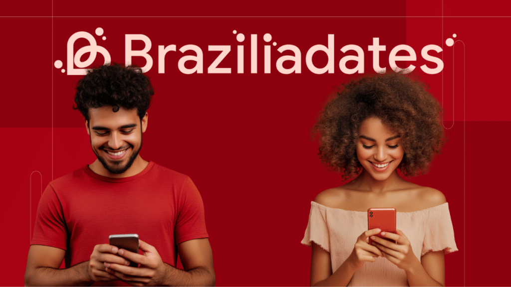 What Is Braziliadates? A Complete Guide to the Communication Platform