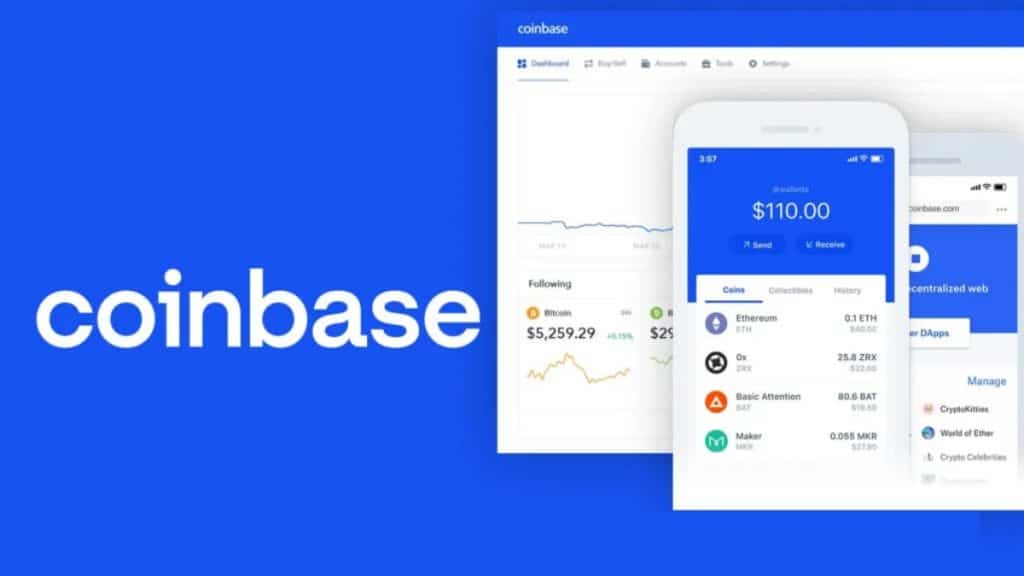 What to Do if Your Coinbase KYC Is Pending for Too Long