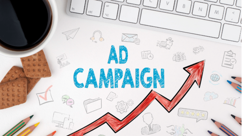 Why Paid Ads Are Hindering Your Business Rather Than Helping It