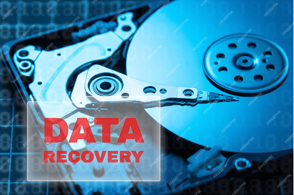 iBeesoft Data Recovery for Mac: A Comprehensive Review