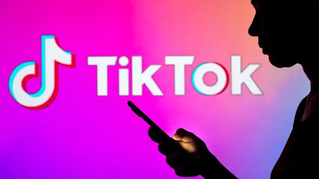 Who Is Mellstroy: The TikTok Live Sensation Unleashed