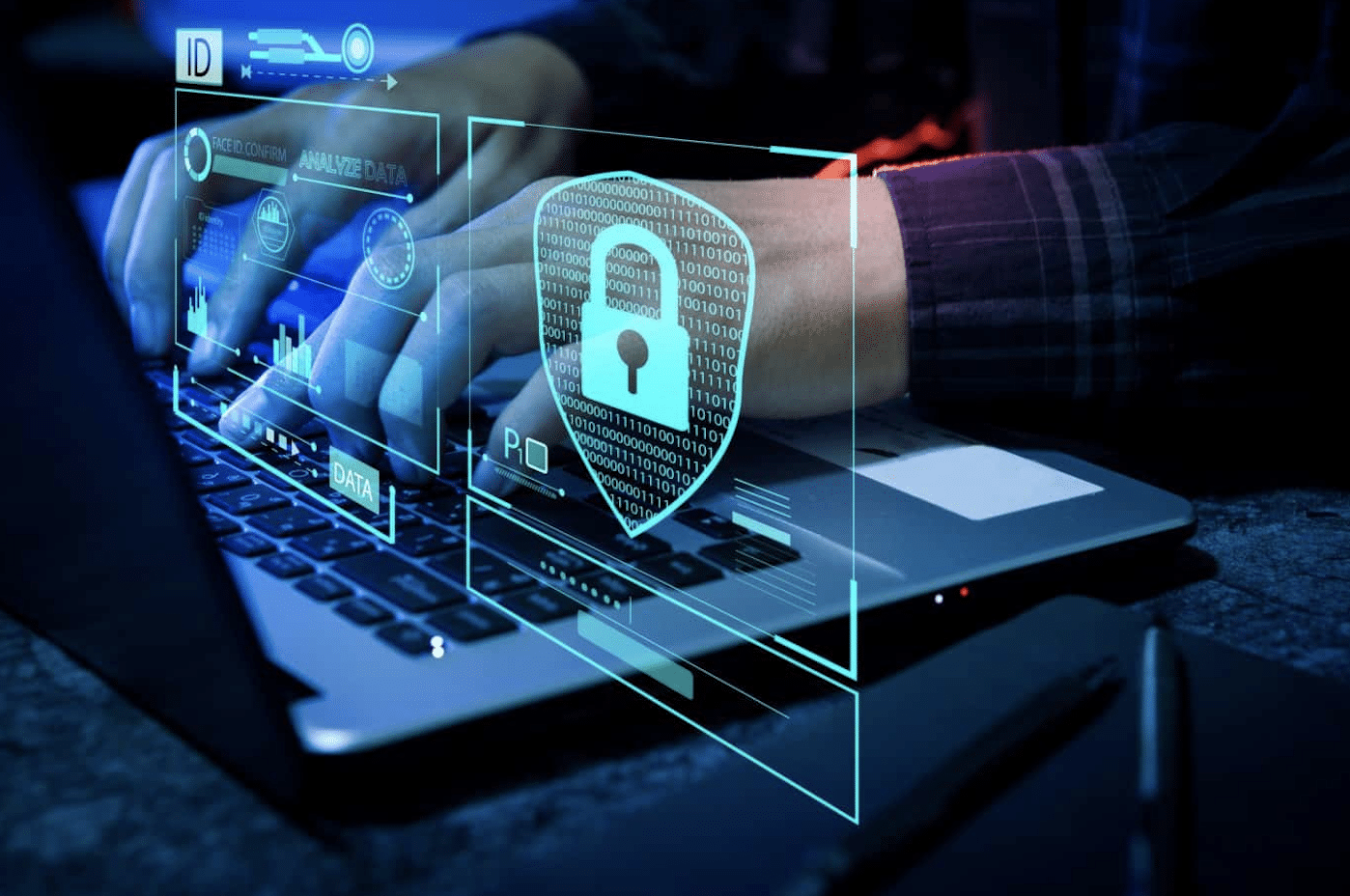 10 Best Password Managers for 2025