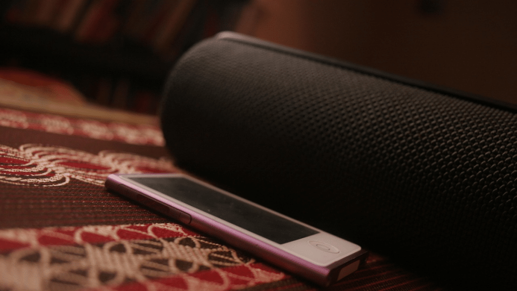 4 ways to convert MP3 to video format for uploading to YouTube