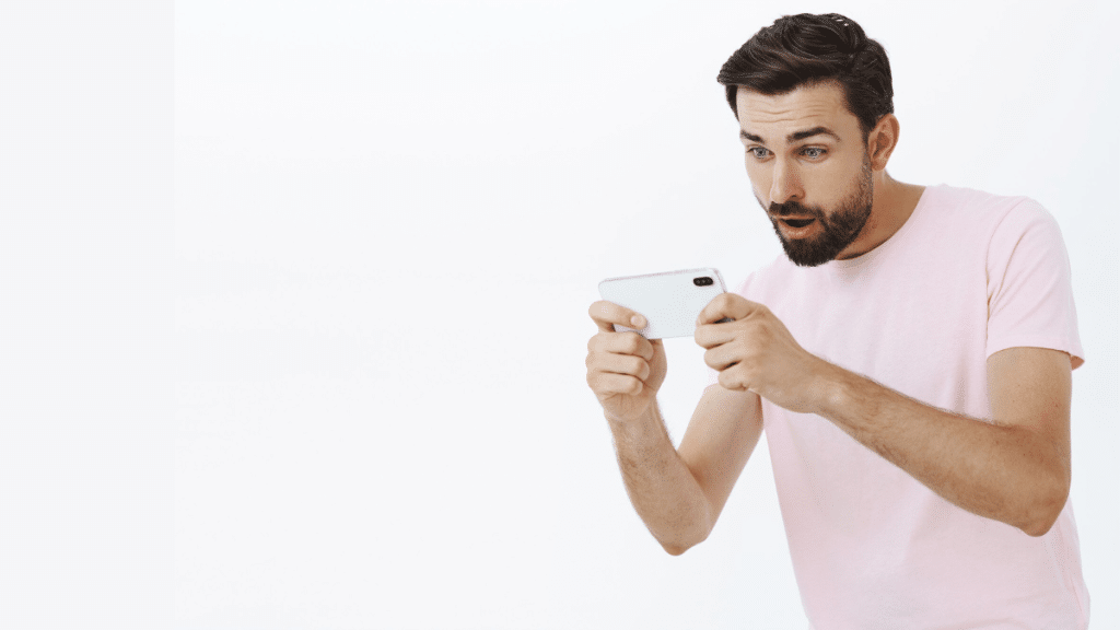 A Comprehensive Guide to South African Online Gaming – The Best 2025 Options