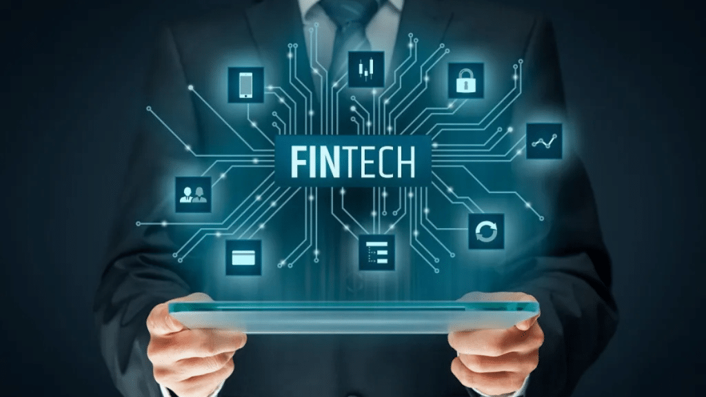 Architecting High-Performance Backend Systems for Banking and FinTech Apps Insights from Manoj Kumar Tyagi